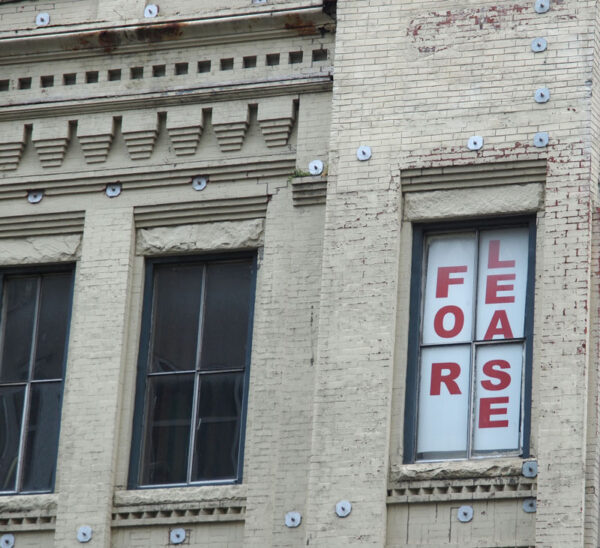 Covid19 and Commercial Lease Disputes Synthesis Legal