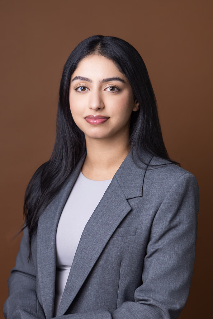 Reshmin Synthesis Legal specializes in Dispute Resolutions, Civil Litigation, and Construction Law services