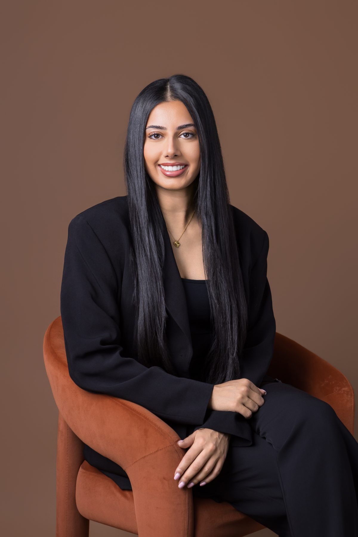 Synthesis Legal specializes in Dispute Resolutions, Civil Litigation, and Construction Law services